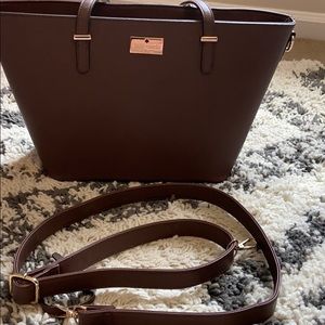 Kate Spade Bag
